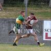 Cian Brady - @cianbrady49 - TikTok