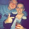 cianbrady185 - @cianbrady185 - TikTok