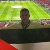 cianbrady26 - @cianbrady26 - TikTok