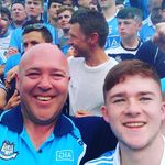 Cian.brady - @_cian_brady - Instagram
