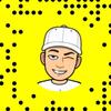 ciano - @cianbrady555 - TikTok