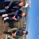 Cian Brown - Facebook