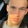 Cian Brown - @cian.brown - TikTok