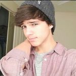 cian brown - @brown.cian - Instagram