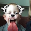 CIAN BROWN!😆😂😄😇🙂🙃 - @cian_brown - TikTok
