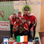 Cian Browne - Facebook