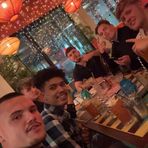 Cian Hall-Brown - Facebook