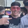 Cian - @ciankennedy2006 - TikTok