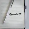 @Cianele_16 - @princesscianecamba - TikTok