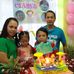 Cianele Camba - Facebook