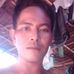 Ciano Cambaya - Facebook