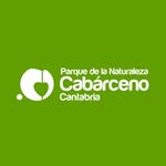 Parque de Cabárceno Cantabria - @cabarcenooficial - Instagram