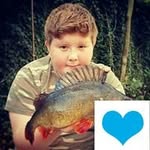 Cian Carter - @cartercian - Instagram