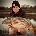 Cian Carter - @cian_carter_ - Instagram