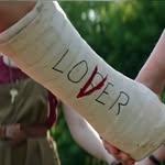 Cian Carter - @cian.luvs.u - Instagram
