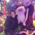 Cian Carter - Facebook