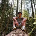Cian Carter - @cian_carter - Instagram