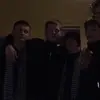 Cian Carter - @ciancarter3 - TikTok