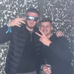 cian carter - @cian_prv - Instagram