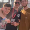 Cian Carter - @ciancarter - TikTok