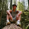cian coppinger - @cian_carter - TikTok