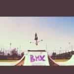 ciancarter - @ciancarter - Instagram