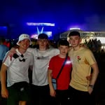 @ciancarterr - Instagram