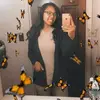 Cianna Carter - @ciannacarter - TikTok