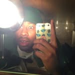 iane - @cian_carterr - Instagram