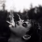 Keegan Cian Carter - Facebook