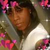 lameciancarter - @lameciancarter - TikTok