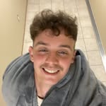 Casey Kocian - @caseykocian - Instagram