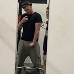 Cian_casey12 - @cian_casey12 - Instagram