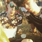 Cian Casey - @cian_casey77 - Instagram
