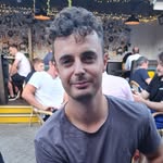 Cian Casey - @cian.casey.9 - Instagram