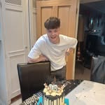 Cian Casey - @cian_casey963 - Instagram