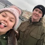 Cian Casey - @caseycian - Instagram