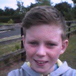 cian casey - @casey.cian - Instagram