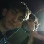 Cian Casey - @cianokc - Instagram