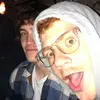Cian Casey - @cian_kc - TikTok