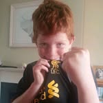 Cian Casey - @caseys_best_bits - Instagram