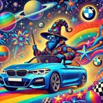 Cian Casey - @c0c7c0c9 - Instagram