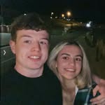 Cian Casey - @cian.casey9 - Instagram