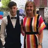 Cian Casey - @ciancasey7 - TikTok