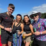 Cian Casey - @cian_casey1 - Instagram