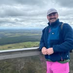 Cian Casey - @ciancasey - Instagram
