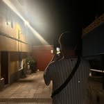 Cian Casey - @cian__casey - Instagram