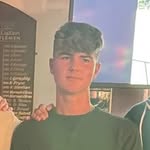 Cian - @cian.caseyy - Instagram