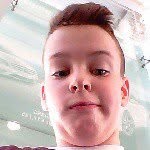 cian smith casey - @ciansc2014 - Instagram