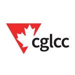 Canada’s 2SLGBTQI+ Chamber - @thecglcc - Instagram